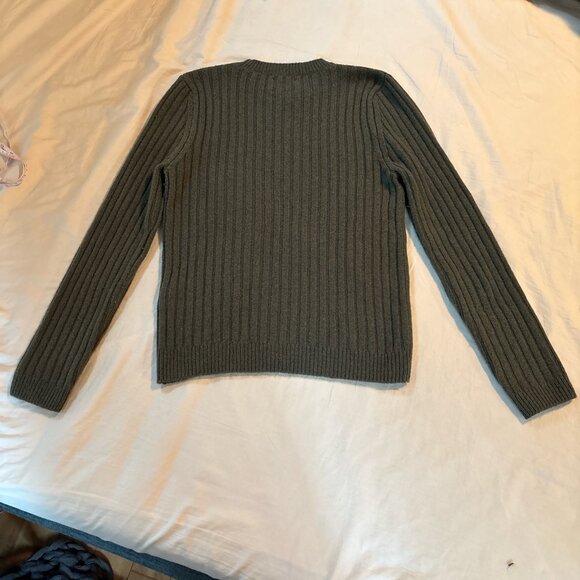 Doen Ashbourne - Picture 2 of 12